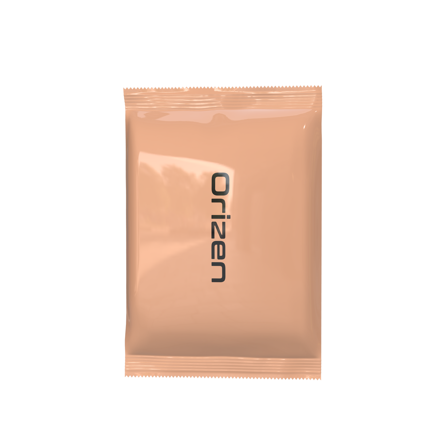 Instant Birdnest Beverage ( 12 Packs)